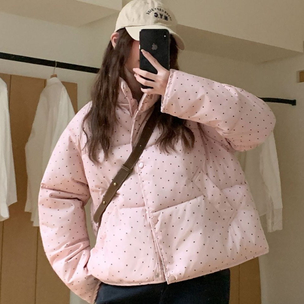 Rosa