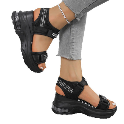 Comfortable Orthopedic Sandals for Daily Wear