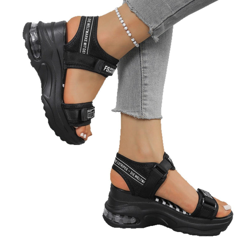 Comfortable Orthopedic Sandals for Daily Wear