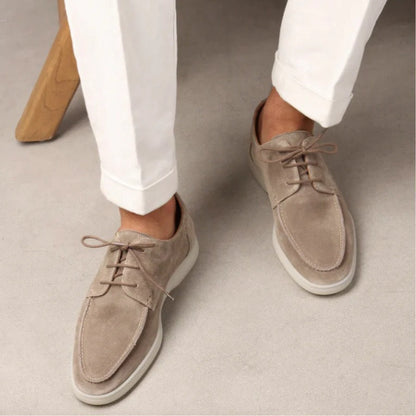 Elegant Orthopedic Shoes for Every Step