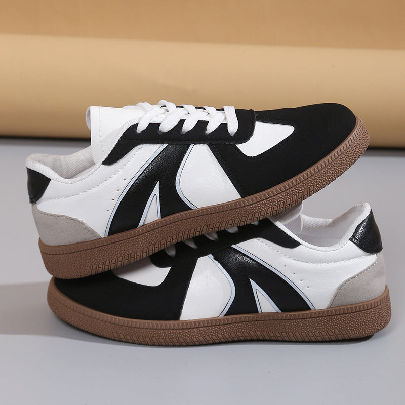 Graceful Orthopedic Shoes for Modern Look