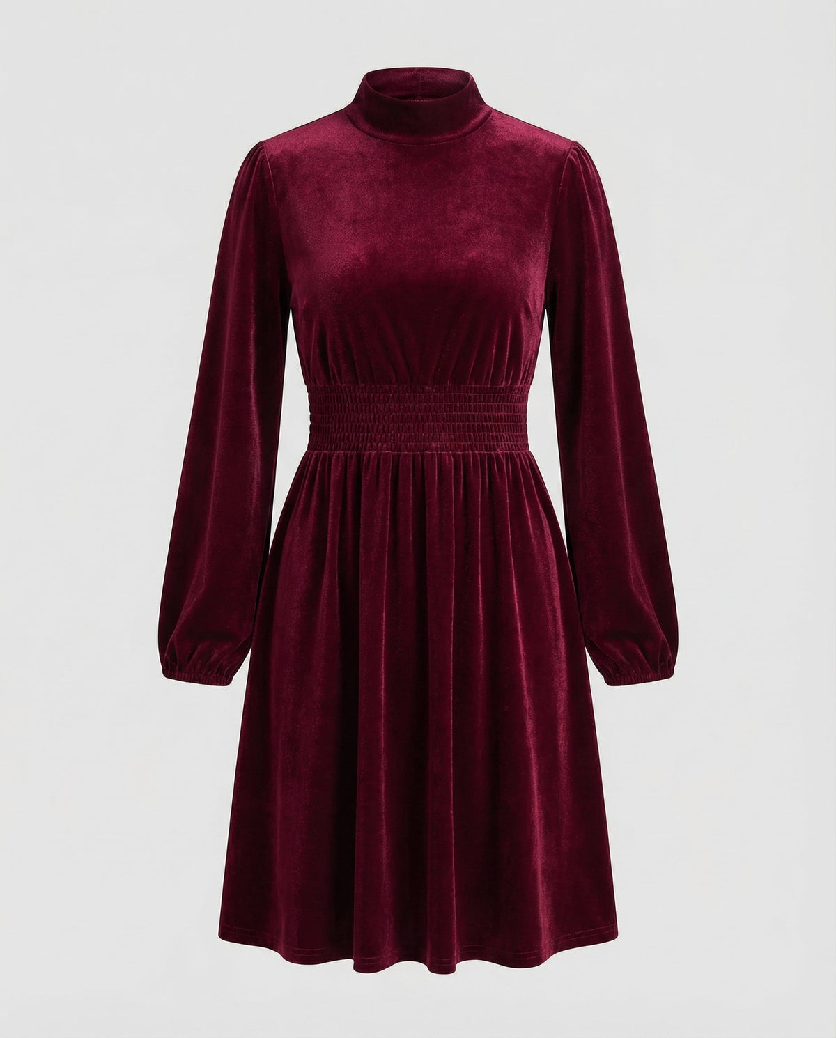 Vintage Inspired Garment