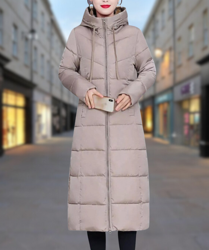 Elegantly Designed Jacket