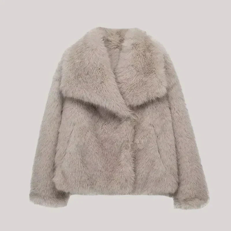 LM | Perfect for winter