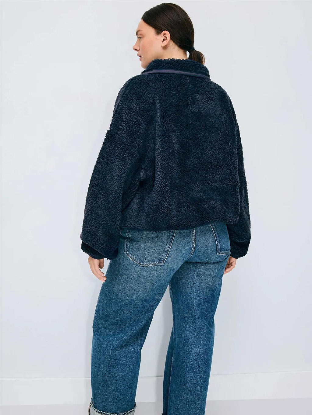 Elegantly Designed Jacket
