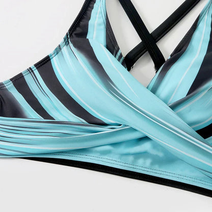 Zoe® | Bikini Set