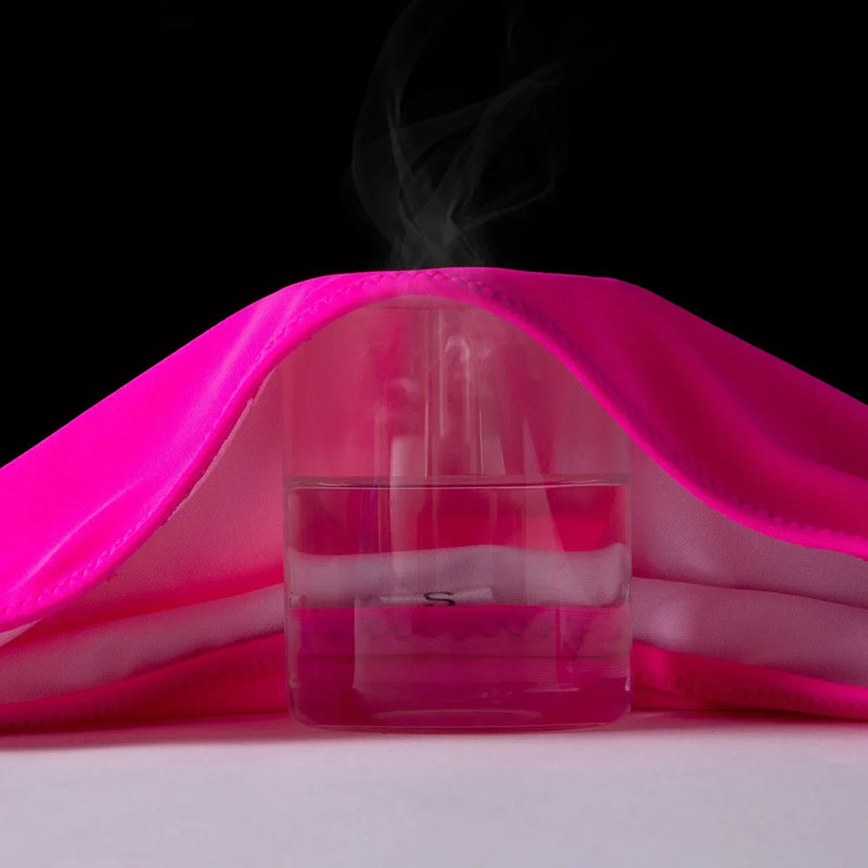 Canela® | Classic and Stylish Bikini