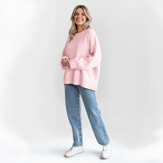 Classic Vintage Jumper
