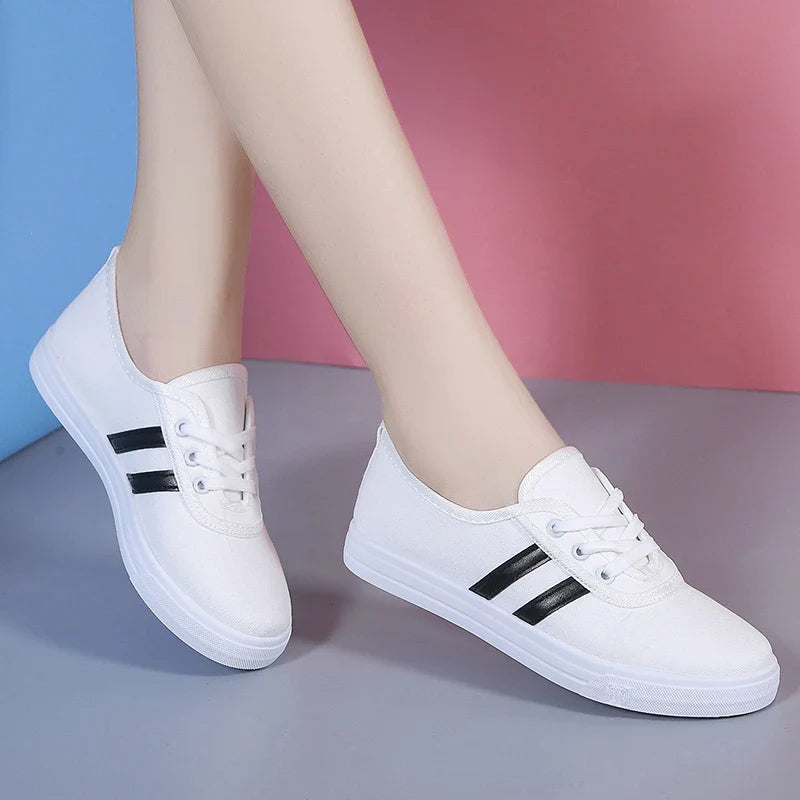 Supportive and Stylish Orthopedic Shoes