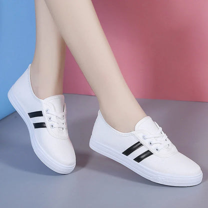 Supportive and Stylish Orthopedic Shoes