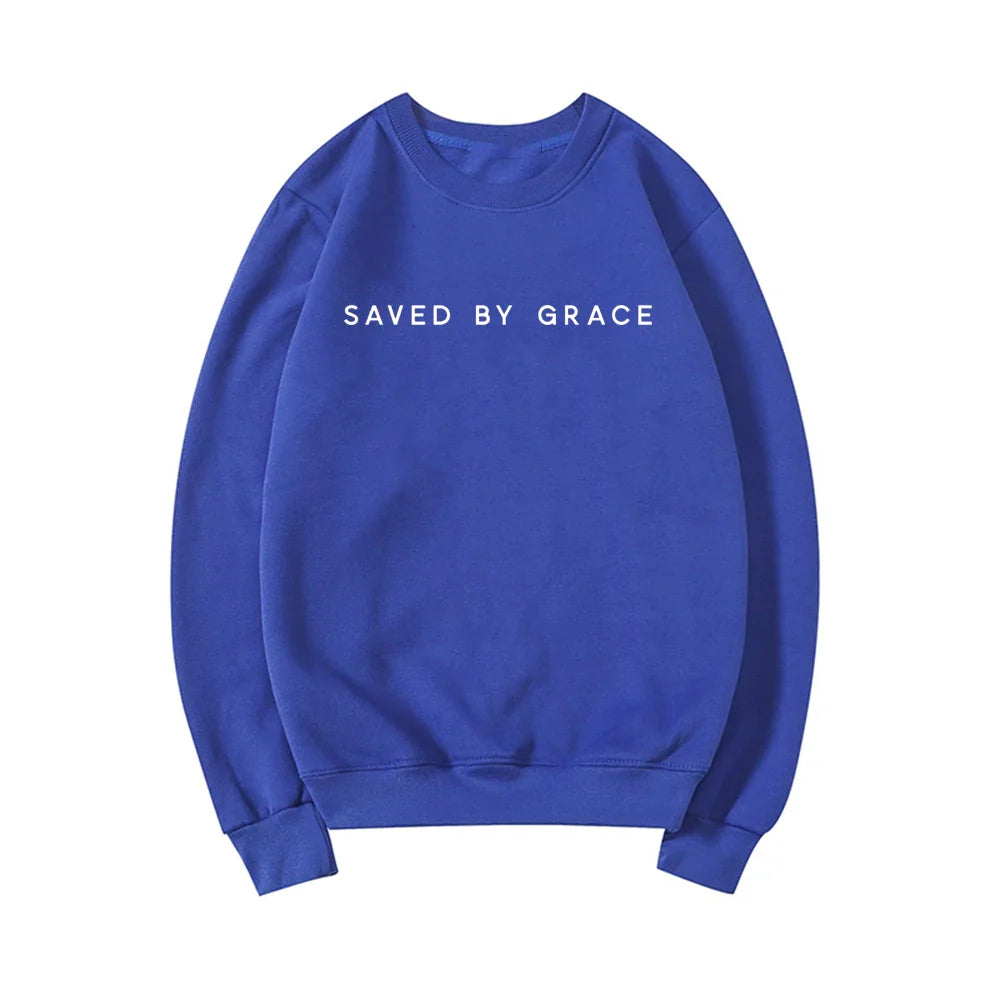 Trendy and Timeless Shirt