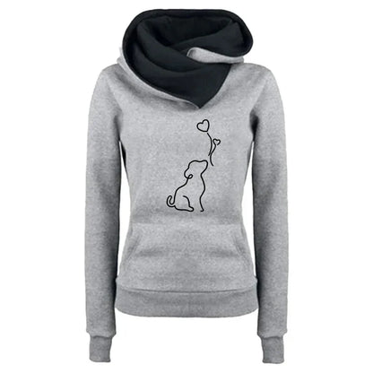 Cool and Casual Shirt