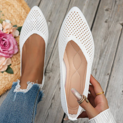 Tailored and Comfortable Orthopedic Shoes