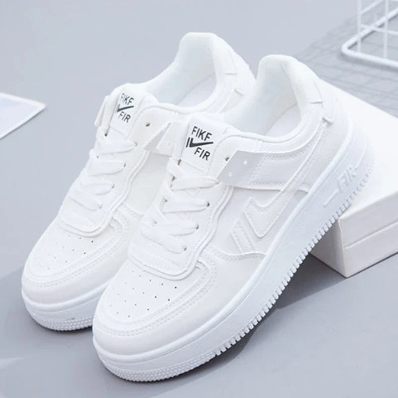 Comfortable and Fashionable Orthopedic Shoes