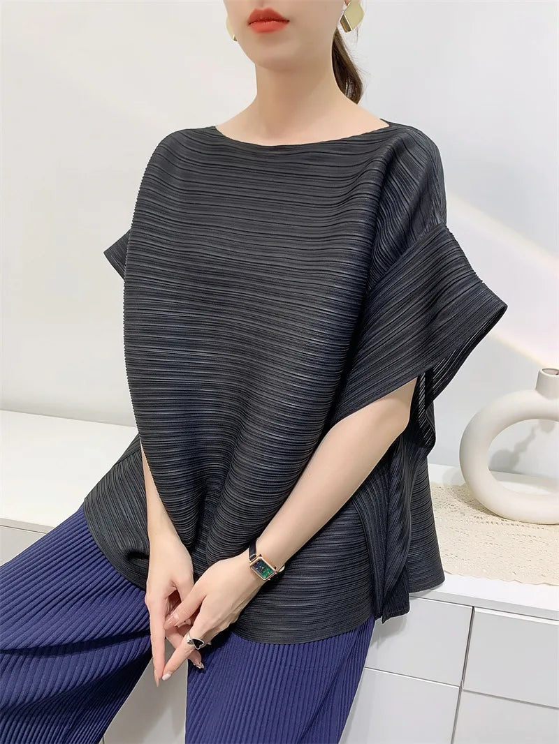 Stylish and Elegant Shirt