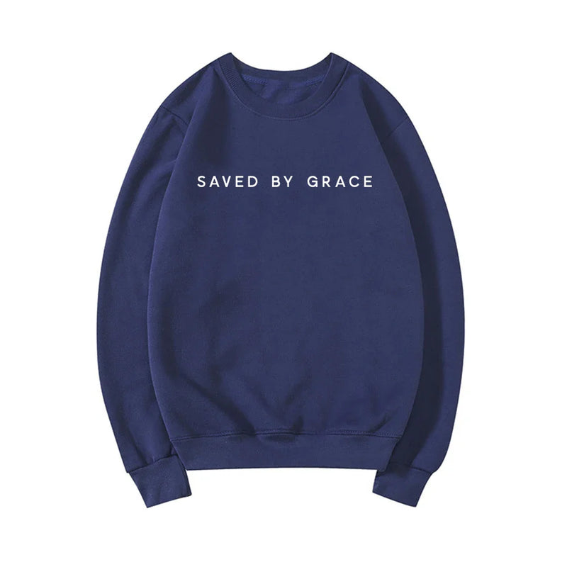 Trendy and Timeless Shirt