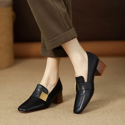 Durable and Supportive Orthopedic Shoes