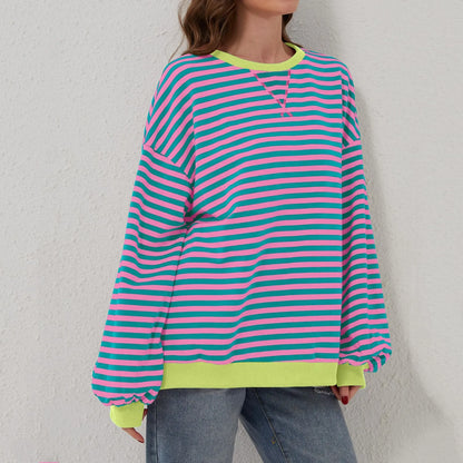 Beautifully Crafted Jumper