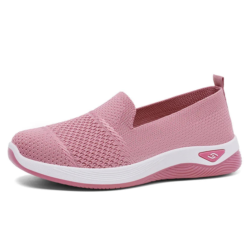 High-Quality Orthopedic Sneakers