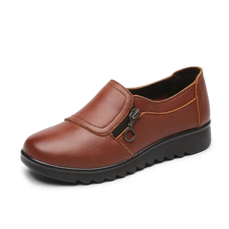 High-Quality Orthopedic Shoes