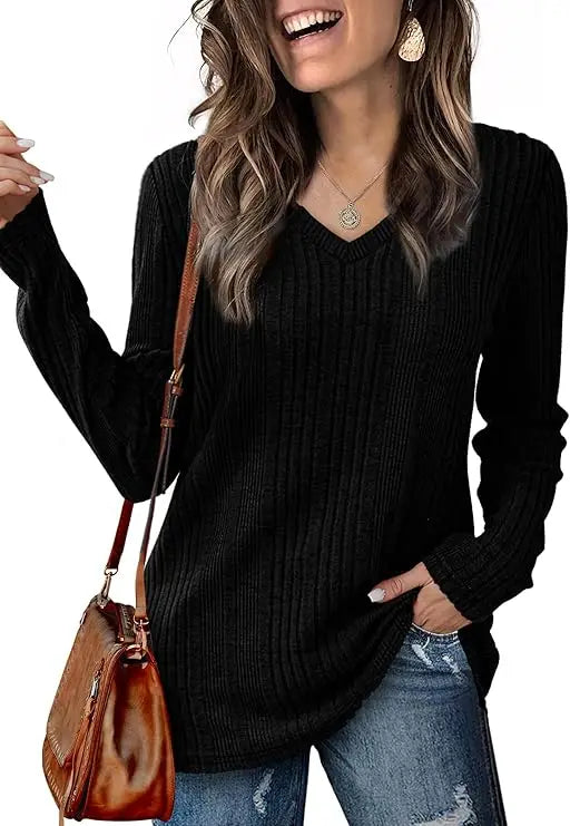 Alluring and Refined Shirt