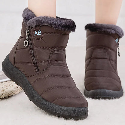 Supportive and Stylish Orthopedic Heels