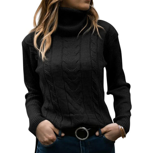 Classic Vintage Jumper