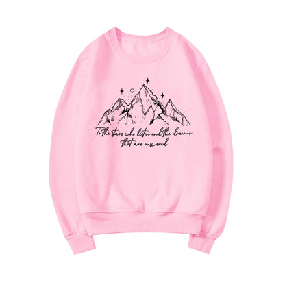 Fresh and Feminine Shirt