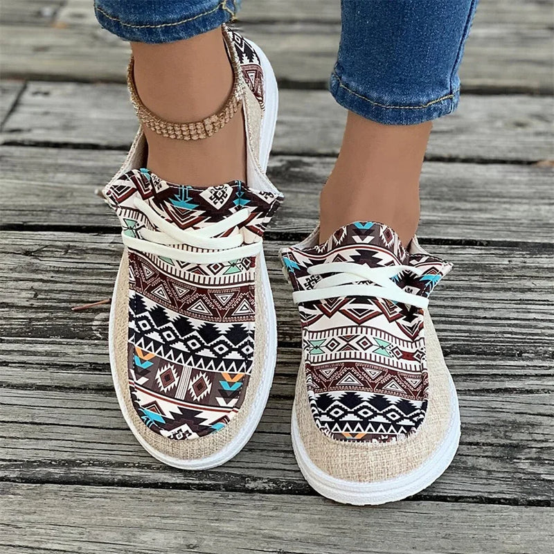 Comfortable and Fashionable Orthopedic Shoes