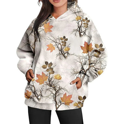 Vibrant and Unique Shirt
