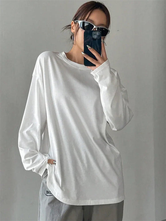 Classy and Versatile Shirt