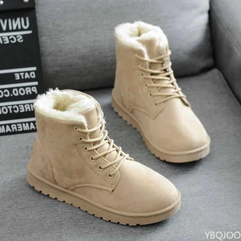 Fashionable and Supportive Orthopedic Heels