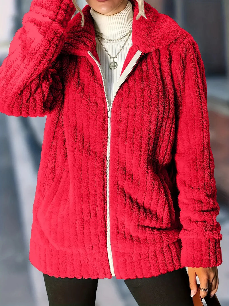 Beautifully Crafted Jacket