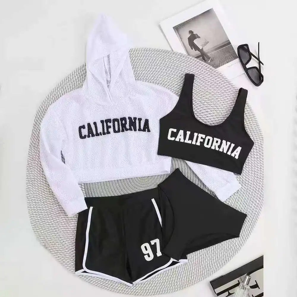 Inspired Top With a Contemporary Edge