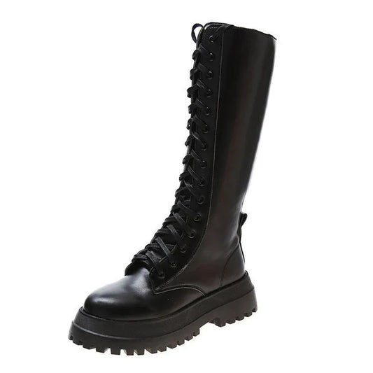 Tailored and Comfortable Orthopedic Boots