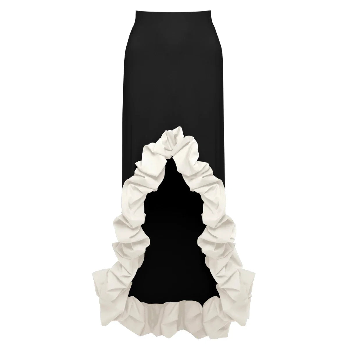 Elegantly Styled Bathing Suit for Everyday Wear