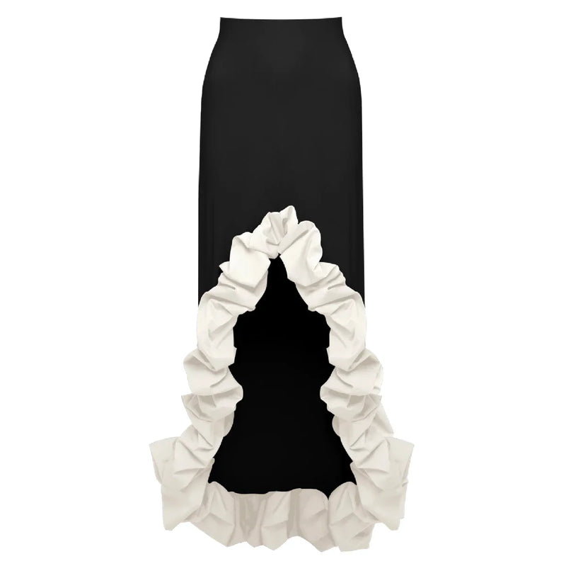 Elegantly Styled Bathing Suit for Everyday Wear