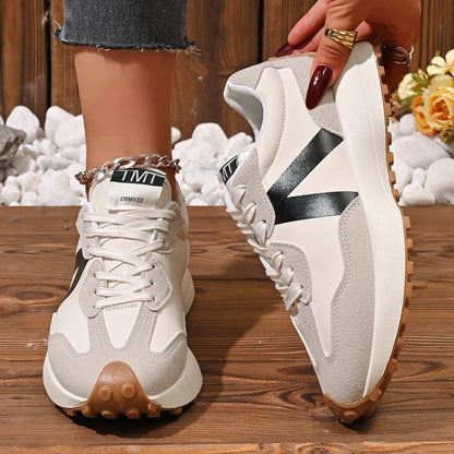 High-Quality Orthopedic Sneakers