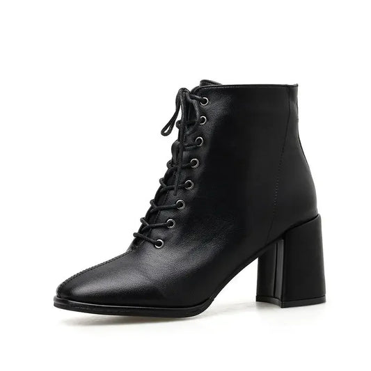 High-Quality Orthopedic Shoes