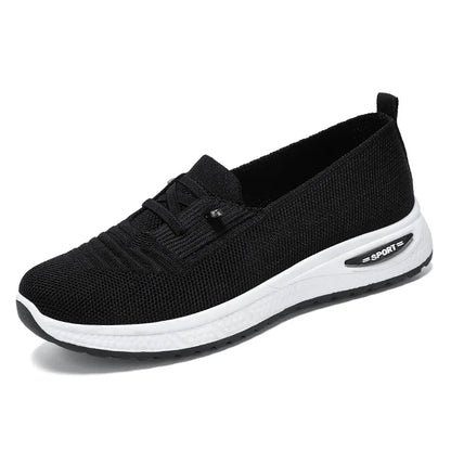 High-Quality Orthopedic Shoes