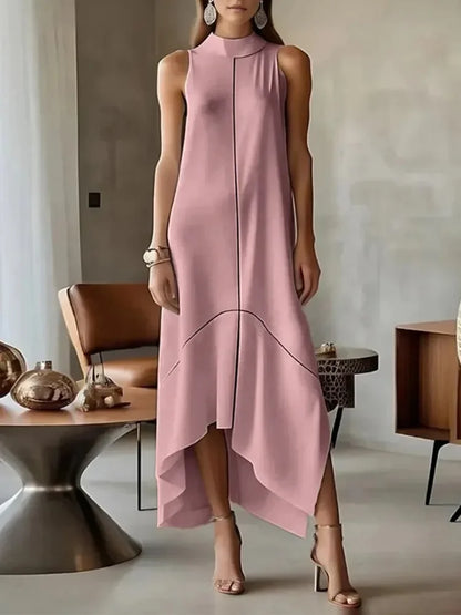 Luxury and Graceful Dress