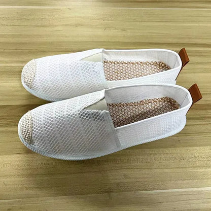High-Quality Orthopedic Flats