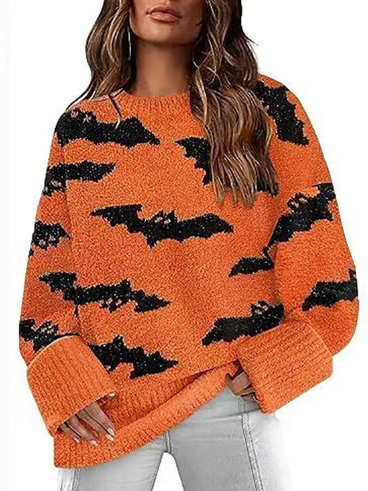 Vibrant and Unique Summer Piece