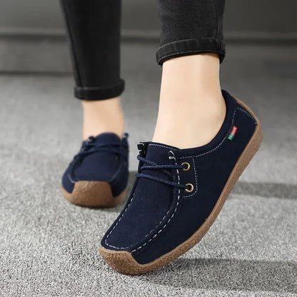 High-Quality Orthopedic Sneakers