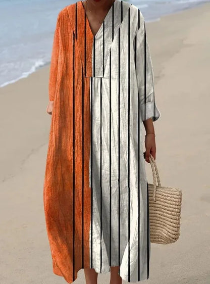Light and Lovely Dress