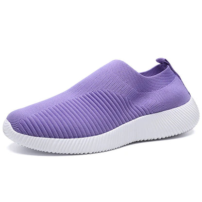 Comfortable and Fashionable Orthopedic Sneakers