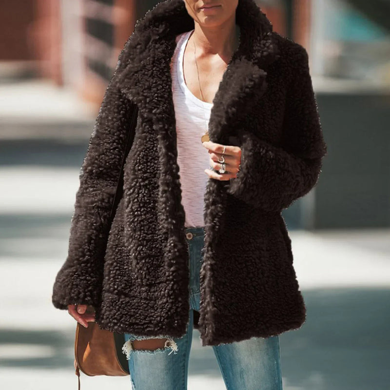 Beautifully Crafted Jacket