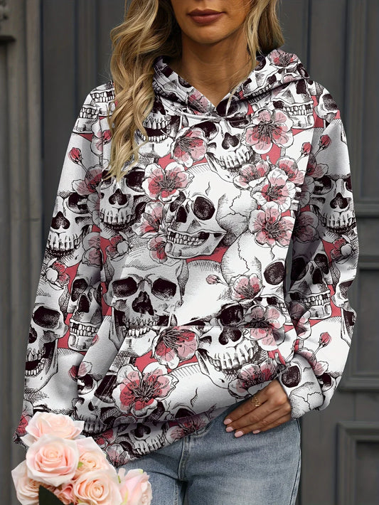 Refined and Radiant Shirt