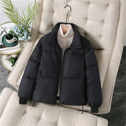 Vintage Inspired Jacket