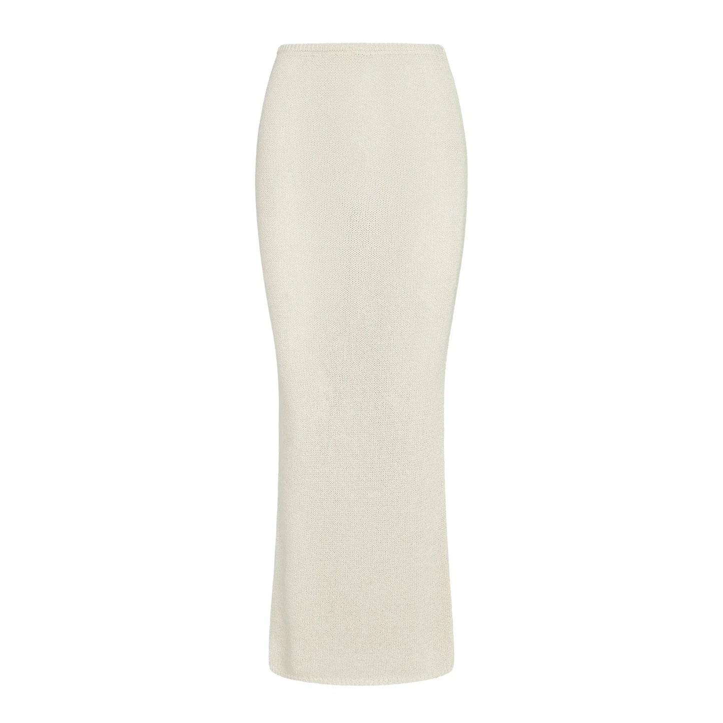 Effortlessly Bathing Suit With a Timeless Design